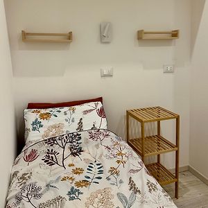 Private Bathroom Room